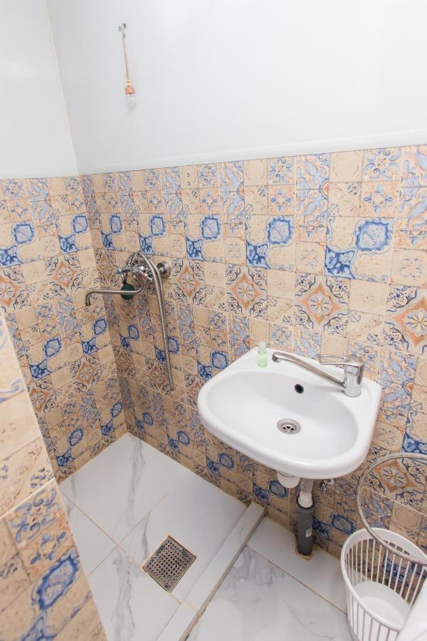 затишні в центрі міста Apartment